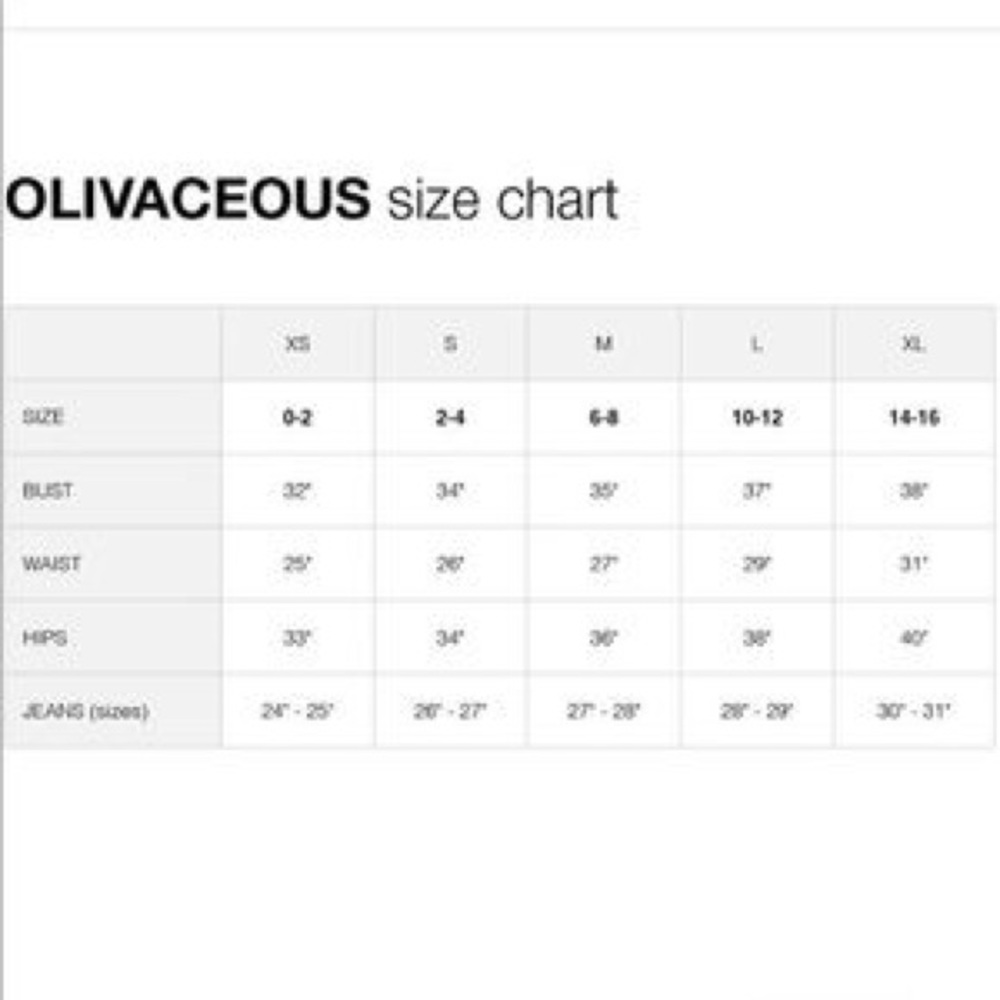 Olivaceous | Off-the-Shoulder Coverup Romper - Picture 9 of 9